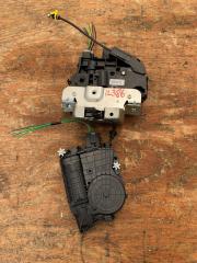 Запчасть замок двери багажника Volvo XC70 2008