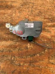 Запчасть замок рулевой колонки Volvo XC70 2008