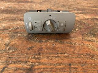 Переключатель света фар Volvo XC70 2008