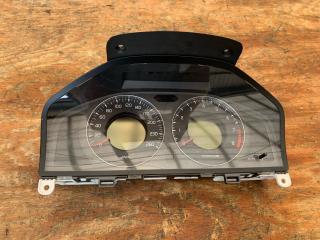 Запчасть панель приборов / щиток Volvo XC70 2008