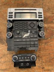 Запчасть блок управления климат-контролем Volvo XC70 2008