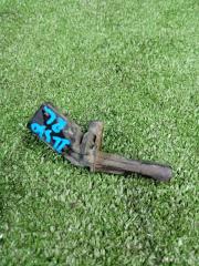 Датчик ABS задний левый Volkswagen Golf 2008 контрактная Датчик ABS задний левый Volkswagen Golf 2008