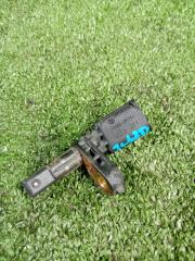 Датчик ABS передний правый Volkswagen Golf 2008 контрактная Датчик ABS передний правый Volkswagen Golf 2008