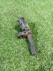 Датчик ABS задний правый Volkswagen Golf 2008 контрактная Датчик ABS задний правый Volkswagen Golf 2008