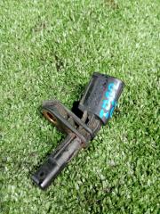 Датчик ABS передний левый Volkswagen Golf 2008 контрактная Датчик ABS передний левый Volkswagen Golf 2008