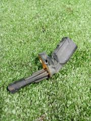 Датчик ABS задний правый Volkswagen Golf 2008 контрактная Датчик ABS задний правый Volkswagen Golf 2008