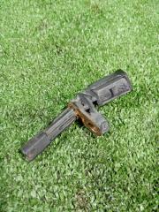 Датчик ABS задний левый Volkswagen Golf 2008 контрактная Датчик ABS задний левый Volkswagen Golf 2008