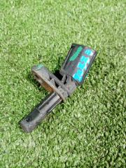 Датчик ABS передний левый Volkswagen Scirocco 2009 контрактная Датчик ABS передний левый Volkswagen Scirocco 2009