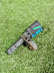 Датчик ABS передний правый Volkswagen Scirocco 2009