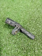 Датчик ABS задний правый Volkswagen Scirocco 2009 контрактная Датчик ABS задний правый Volkswagen Scirocco 2009