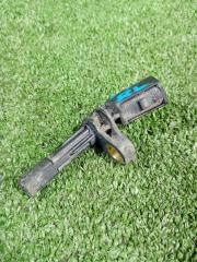 Датчик ABS задний левый Volkswagen Scirocco 2009 контрактная Датчик ABS задний левый Volkswagen Scirocco 2009