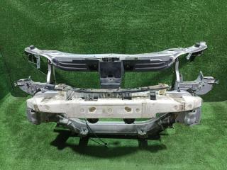 Рамка радиатора Mitsubishi Outlander 2006