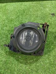 Фото запчасти фара противотуманная Mitsubishi Outlander 2006 контрактная запчасть Запчасть фара противотуманная Mitsubishi Outlander 2006