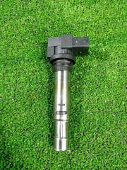 Катушка зажигания Volkswagen Golf 2008