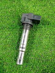 Катушка зажигания Volkswagen Passat 2011