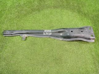 Подрамник подвески / балка передний Mitsubishi Lancer 10 / Galant Fortis 2009