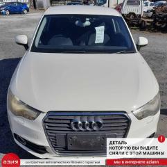 Катушка зажигания A1 28.04.2011 8X1 CAXA (1.4t)