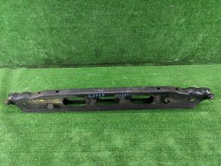 Запчасть рычаг подвески передний Cadillac Tahoe / Yukon / Escalade 2002