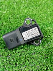 Запчасть датчик абсолютного давления Volkswagen Golf 2008 5 BLG (1.4) 038906051C контрактная Датчик абсолютного давления Volkswagen Golf 2008 5 BLG (1.4) 038906051C контрактная