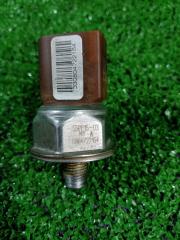 Датчик давления топлива Golf 2008 5 BLG (1.4) Датчик давления топлива Golf 2008 5 BLG (1.4)