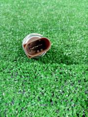 Датчик давления топлива Golf 2008 5 BLG (1.4) Датчик давления топлива Golf 2008 5 BLG (1.4)