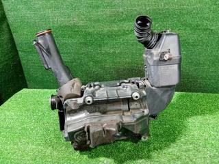 Турбокомпрессор Golf 2008 5 BLG (1.4)