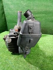 Турбокомпрессор Golf 2008 5 BLG (1.4)