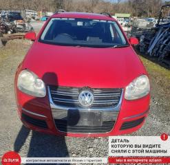 Датчик абсолютного давления Golf 2008 5 BLG (1.4) Датчик абсолютного давления Golf 2008 5 BLG (1.4)