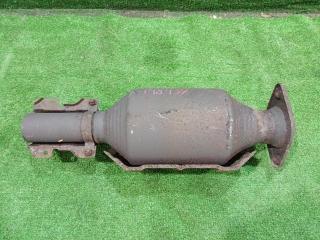 Катализатор Mitsubishi Outlander 2012