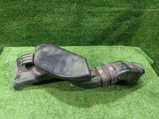 Воздухозаборник Mitsubishi Outlander 2012 контрактная Воздухозаборник Mitsubishi Outlander 2012