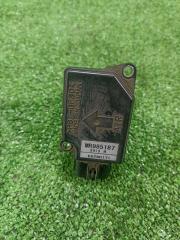 Фото запчасти дмрв Mitsubishi Outlander 2012 контрактная запчасть Запчасть дмрв Mitsubishi Outlander 2012