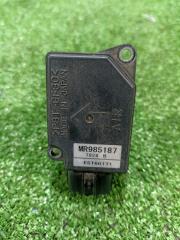 Фото запчасти дмрв Mitsubishi Outlander 2007 контрактная запчасть Запчасть дмрв Mitsubishi Outlander 2007