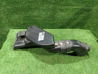 Воздухозаборник Mitsubishi Outlander 2006 контрактная Воздухозаборник Mitsubishi Outlander 2006