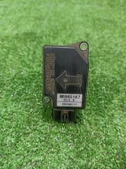 Фото запчасти дмрв Mitsubishi Outlander 2006 контрактная запчасть Запчасть дмрв Mitsubishi Outlander 2006