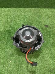 Запчасть мотор печки BMW 2 02.12.2015