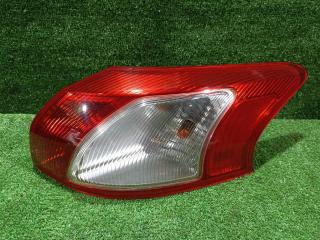 Фонарь задний правый Mitsubishi Lancer 10 / Galant Fortis 2009