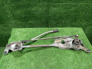 Трапеция дворников Mitsubishi Outlander 2007