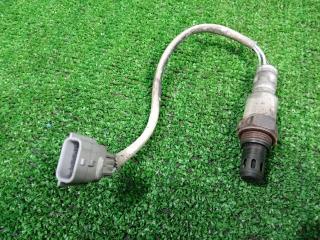 Фото запчасти датчик кислородный Nissan X-Trail 2016 контрактная запчасть Запчасть датчик кислородный Nissan X-Trail 2016