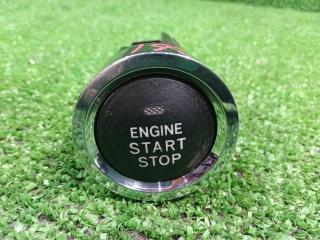 Фото запчасти кнопка start / stop Toyota Camry 2006 контрактная запчасть Запчасть кнопка start / stop Toyota Camry 2006