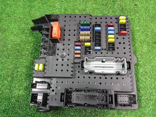 Запчасть блок предохранителей Volvo XC70 2006