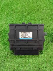 Блок управления АКПП Mitsubishi Outlander 2012 контрактная Блок управления АКПП Mitsubishi Outlander 2012