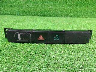 Блок кнопок Mitsubishi Outlander 2012