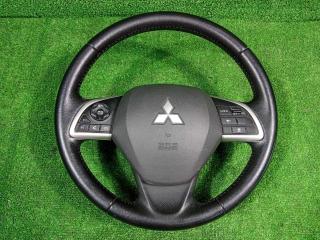 Руль Mitsubishi Outlander 2012