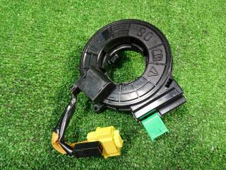 Фото запчасти лента подрулевая шлейф подушки безопасности Mitsubishi Outlander 2010 контрактная запчасть Запчасть лента подрулевая шлейф подушки безопасности Mitsubishi Outlander 2010