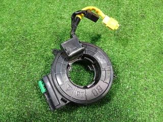 Запчасть лента подрулевая шлейф подушки безопасности Mitsubishi Lancer 10 / Galant Fortis 2009