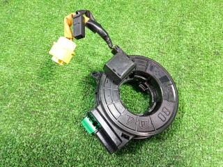 Запчасть лента подрулевая шлейф подушки безопасности Mitsubishi Outlander 2012