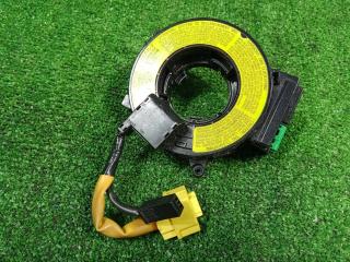 Запчасть лента подрулевая шлейф подушки безопасности Mitsubishi Outlander 2007