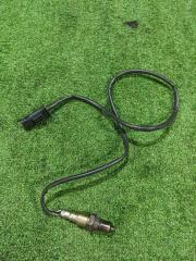 Запчасть датчик кислородный BMW 2 02.12.2015