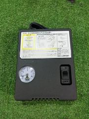 Компрессор воздушный Mitsubishi Outlander 2012