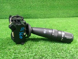 Запчасть подрулевой переключатель дворников Jeep Grand Cherokee 2005